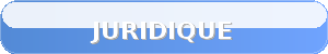 Juridique