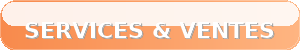 Services & Ventes