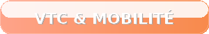 VTC & Mobilité